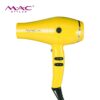 S&egrave;che Cheveux 2200 W Avec diffuseur MC-6600 hair dryer