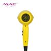 S&egrave;che Cheveux 2200 W Avec diffuseur MC-6600 hair dryer
