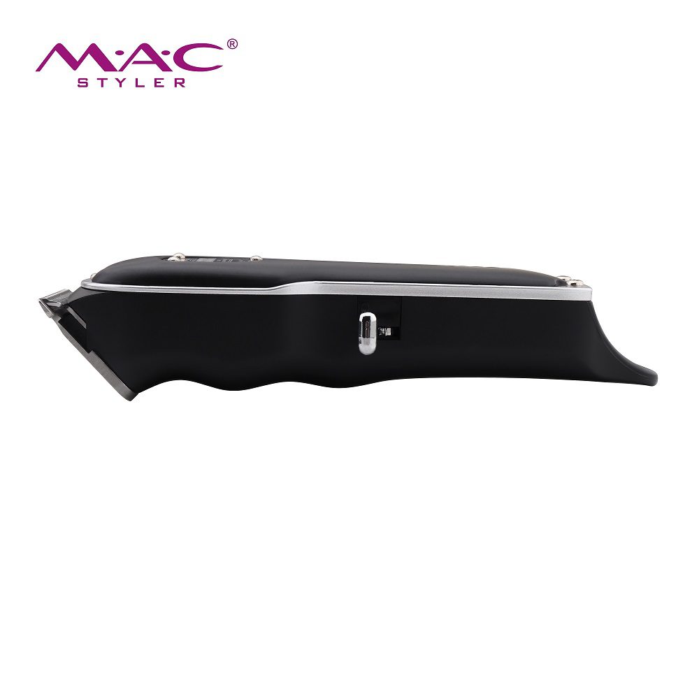 ABUIABACGAAg1LjniAYo6KbCcTC4Fzi4Fw.jpg Tondeuses Cheveux Barbe Homme Zero 0 Mm Professionnelle