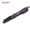 Brosse Soufflante Rotative 360 Salon -5 En 1- Mauve