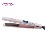 Fers &agrave; Lisser  en Titanium : Efficacit&eacute;, Durabilit&eacute; et Polyvalence