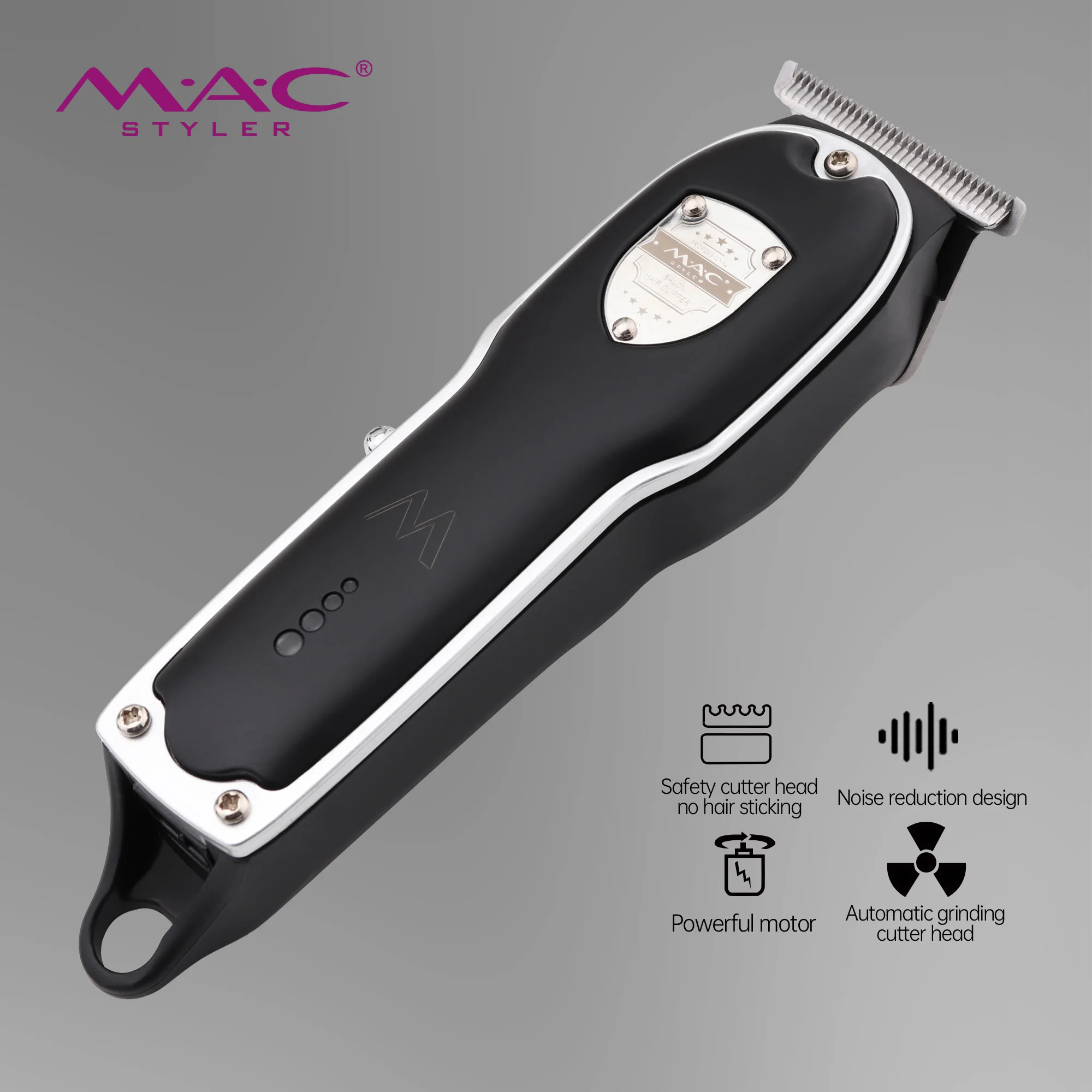 imgdownloader.com-20240707203226256995 Tondeuses Cheveux Barbe Homme Zero 0 Mm Professionnelle