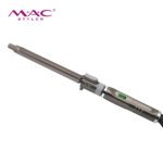 Fer &agrave; Boucler 450 F 28 mm Tete retative