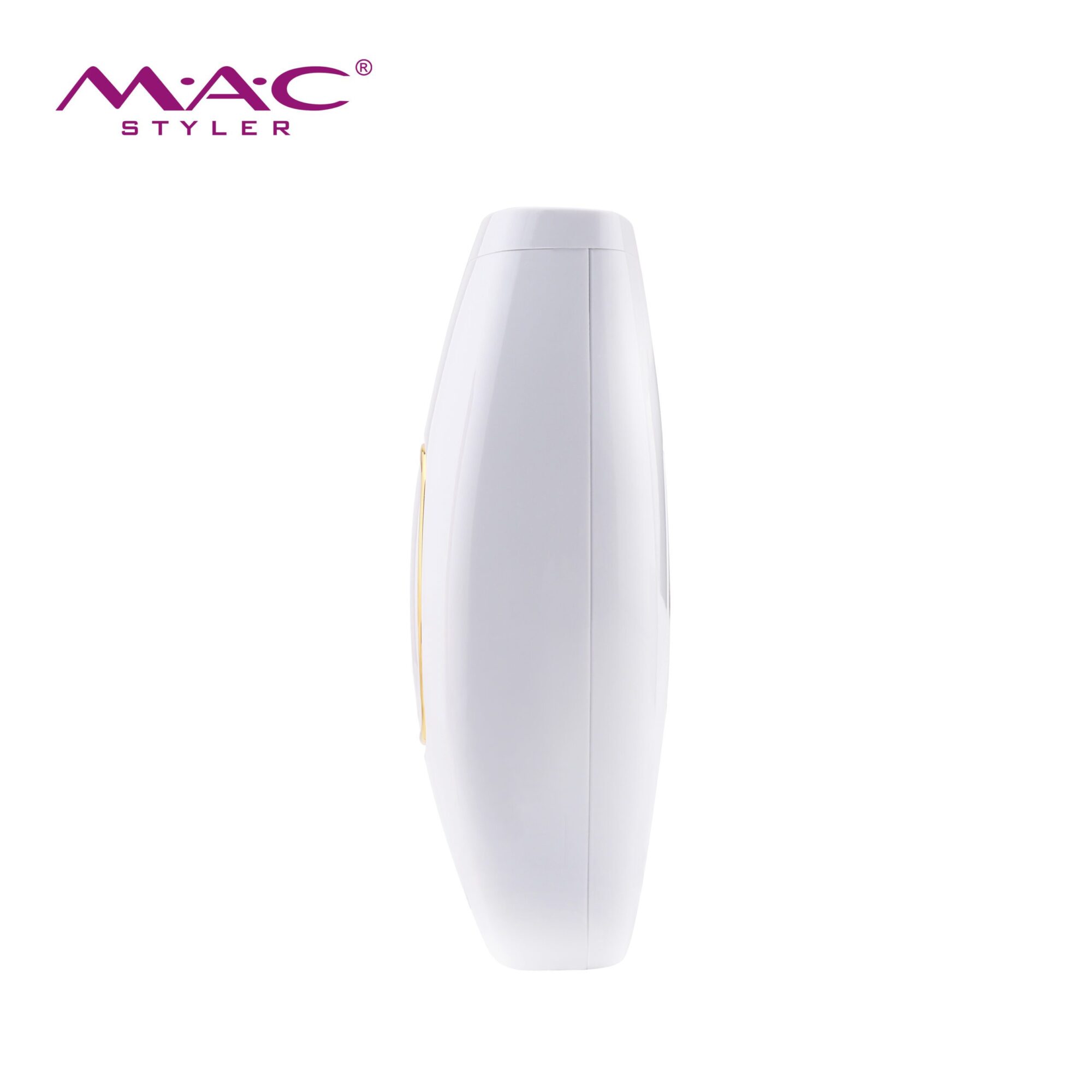 &Eacute;pilateur Lumi&egrave;re Puls&eacute;e Ipl 400000 Flashes