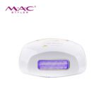 &Eacute;pilateur Lumi&egrave;re Puls&eacute;e Ipl 400000 Flashes