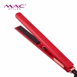 Fer &agrave; Lisser professionnel 480F - ROUGE