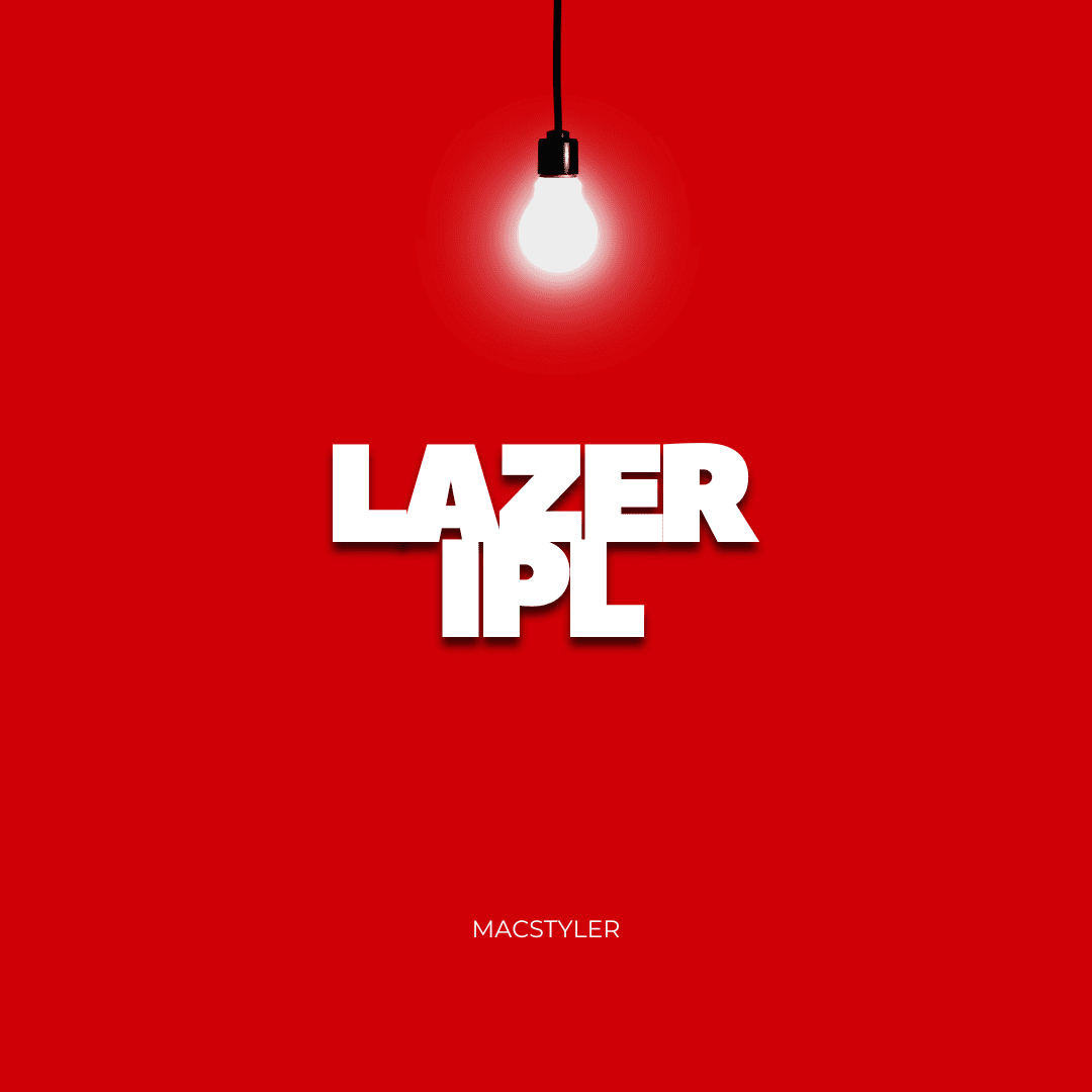 &Eacute;pilateur Femme Rapide et Pr&eacute;cise pour une Peau Douce MC7732