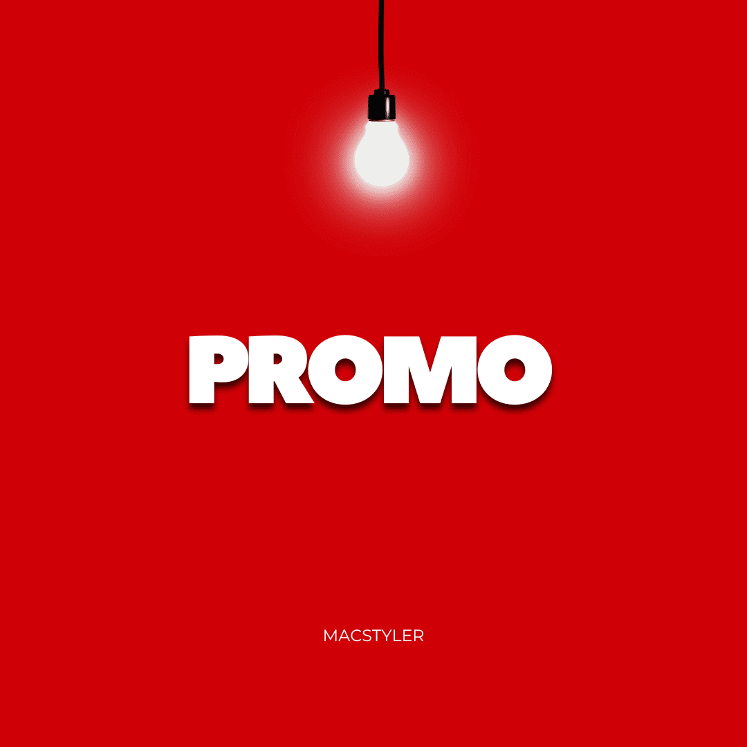 Brosse Soufflante Multistyles 9 en 1 &ndash; MC6755