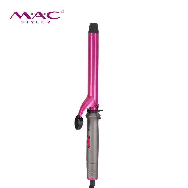 Boucleur Cheveux 19MM