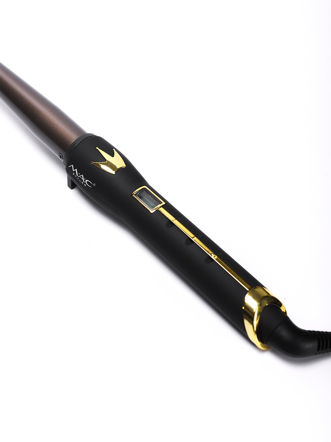 Boucleur Conique 450&deg;F