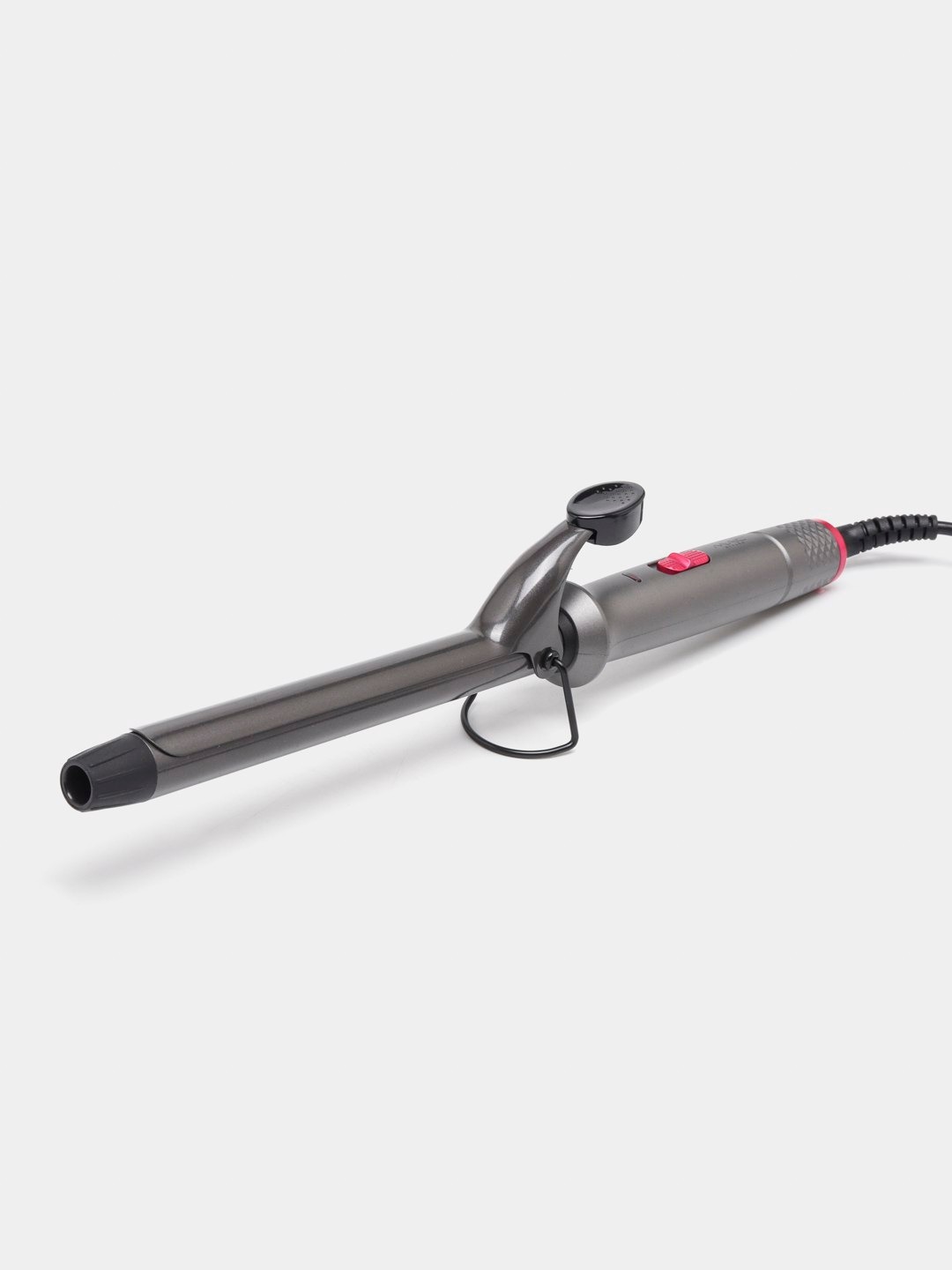 Boucleur 230&deg;C- 19MM