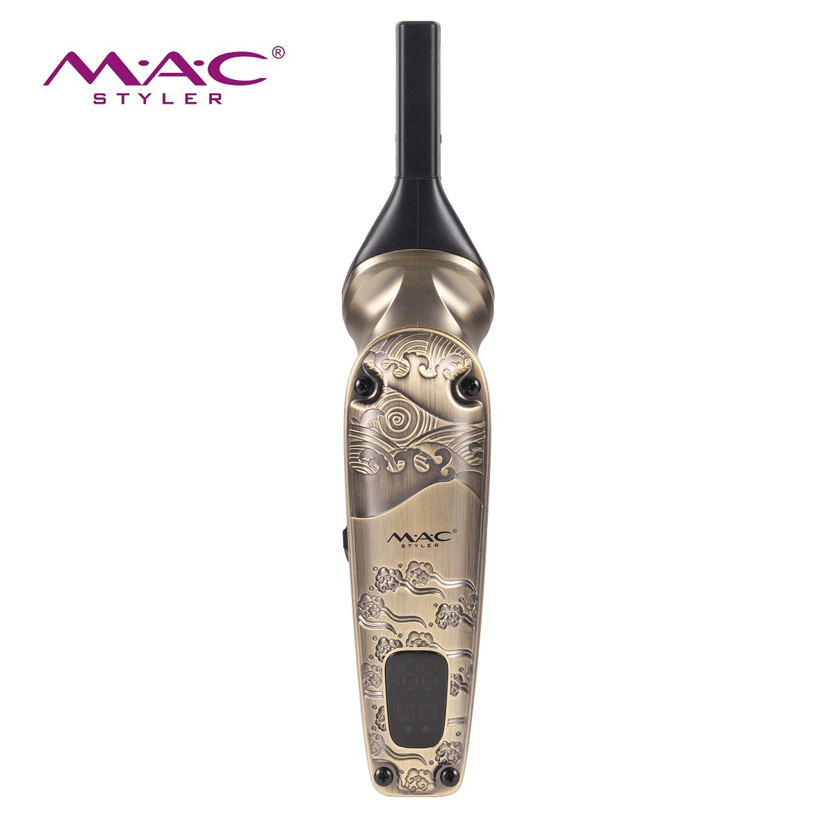 Tondeuse Multifonction 5 en 1 Professionnelle pour Homme&nbsp;